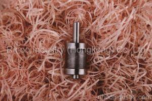 Roulements de machines textiles