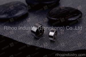 Roulements SKF